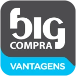 Logo of Big Compra Vantagens android Application 